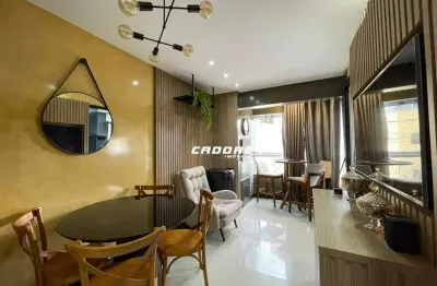 Excelente apartamento de aproximadamente106m² no bairro garcia