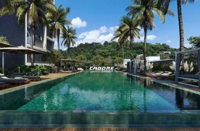 Residencial duo: conforto e estilo em cada detalhe! i cadore imóveis