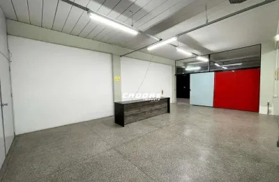 Sala comercial para alugar no Itoupavazinha, Blumenau 