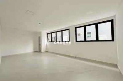 Sala comercial para locação no bairro velha | cadore imóveis