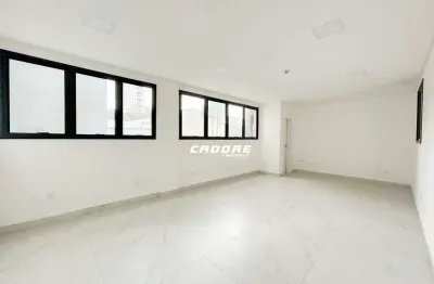 Sala comercial para locação no bairro velha | cadore imóveis