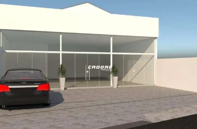 Sala comercial para alugar no Garcia, Blumenau 