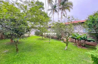 Terreno à venda na Escola Agrícola, Blumenau 