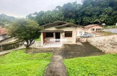 Lote/terreno/casa de 2 pavimentos no bairro glória | oportunidade única