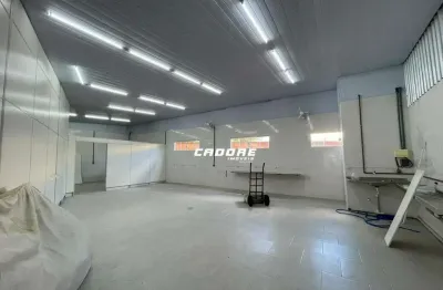 Sala comercial para alugar no Progresso, Blumenau 