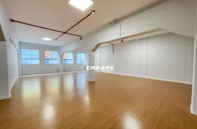 Sala comercial para alugar no Centro, Blumenau 