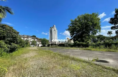 Terreno para locação no bairro vila nova i cadore imóveis