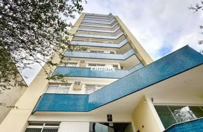 Excelente oportunidade - apto com suíte na região central