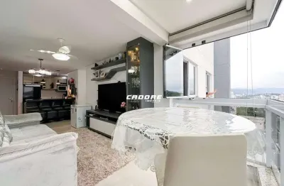Apartamento no bairro itoupava seca ! | cadore imóveis