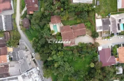 Oportunidade de investimento na vila nova | cadore imóveis