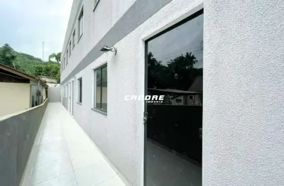 Kitnet para locação no bairro ribeirão fresco i cadore imóveis