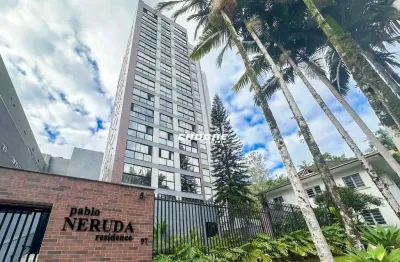 Descubra o espaço ideal para sua família: apartamento de 170m2 próximo ao centro | cadore imóveis
