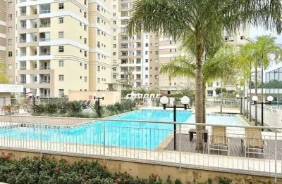 Excelente apartamento no bairro fortaleza - cadore imóveis