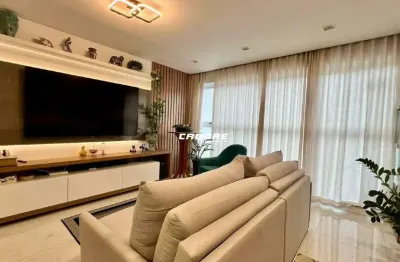 Apartamento com 3 quartos à venda no Velha, Blumenau 