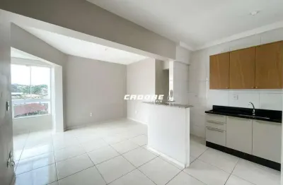Apartamento para locação no bairro itoupava norte | cadore imóveis