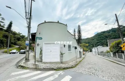 Excelente sala comercial para locação no bairro bom retiro i cadore imóveis