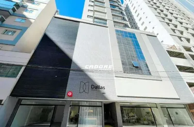 Oportunidade! sala comercial para locação em morretes – itapema i cadore imóveis
