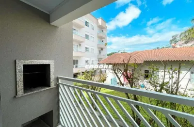 Apartamento para locação no bairro passo manso i cadorre imóveis