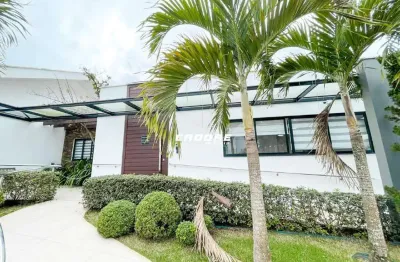 Sala comercial para locação no bairro garcia i cdaore imóveis