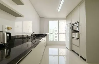 Apartamento para locação em meia praia - itapema i cadore imóveis