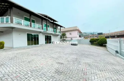 Excelente sala comercial para locação no bairro da glória i cadore imóveis