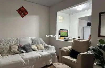 Casa com 3 quartos à venda no Garcia, Blumenau 