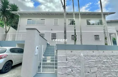 Casa com 3 quartos à venda no Centro, Blumenau 
