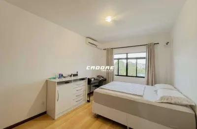 Apartamento à venda, 2 quartos, 1 vaga, victor konder - blumenau/sc