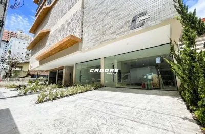 Sala comercial para locação em balneário perequê - porto belo i cadore imóveis