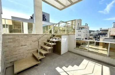 Apartamento com 3 quartos à venda em Mariscal, Bombinhas 