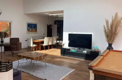 Casa com 5 quartos para alugar no Itoupava Norte, Blumenau 
