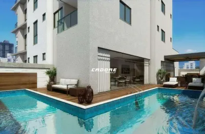 Apartamento para locação em morretes - itapema i cadore imóveis