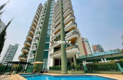 Excelente apartamento no bairro jardim blumenau i cadore imóveis
