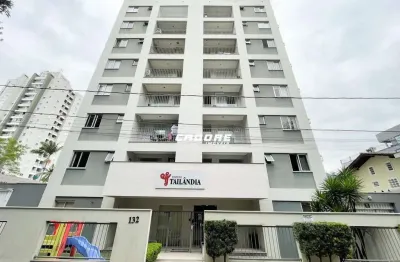 Apartamento para locação no bairro boa vista i cadore imóveis