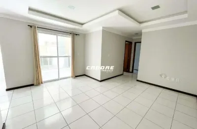 Apartamento para locação no bairro victor konder i cadore imóveis