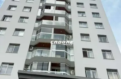 Apartamento para locação no bairro garcia! i cadore imóveis