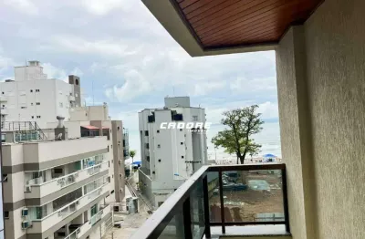 Apartamento com aproximadamente 121m² para venda em itapema i cadore imóveis
