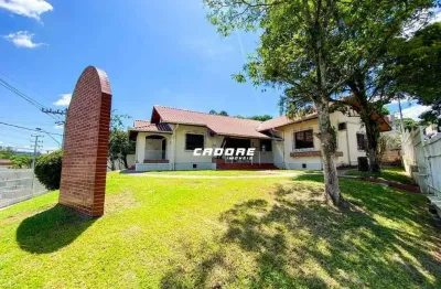 Casas comerciais para locação no bairro garcia | cadore imóveis