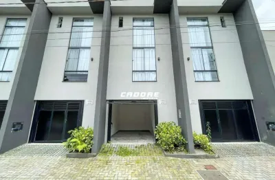 Casa com 1 quarto para alugar no Garcia, Blumenau 
