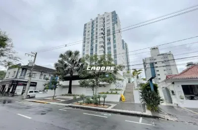 Apartamento para locação no bairro victor konder i cadore imóveis