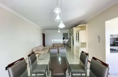 Amplo apartamento com 4 dormitórios no centro de bombinhas | cadore imóveis