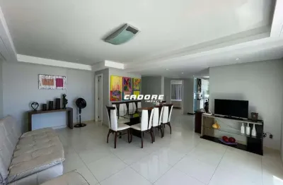 Apartamento de alto padrão com 3 suítes em bombinhas | cadore imóveis