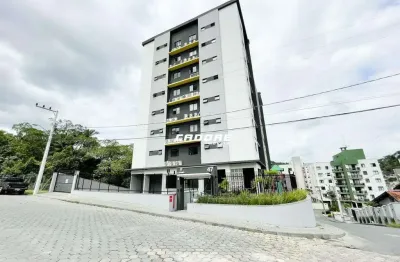 Apartamento para locação no bairro escola agrícola i cadore imóveis