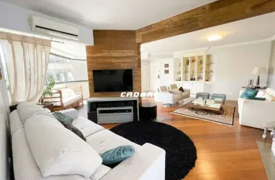 Apartamento com 3 quartos para alugar no Jardim Blumenau, Blumenau 