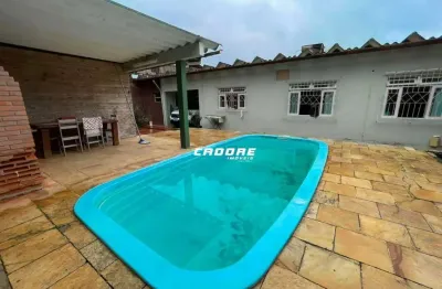 Imóvel residencial e comercial para locação – bairro garcia | cadore imóveis