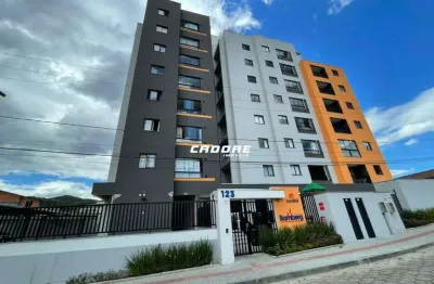 Apartamento com 2 quartos para alugar no Garcia, Blumenau 