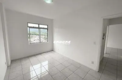 Apartamento com 2 quartos para alugar no Garcia, Blumenau 