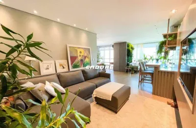 Quer morar no maravilhoso bairro jardim blumenau? nós temos o apartamento para você.