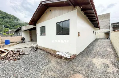 Casa com 4 quartos para alugar no Progresso, Blumenau 