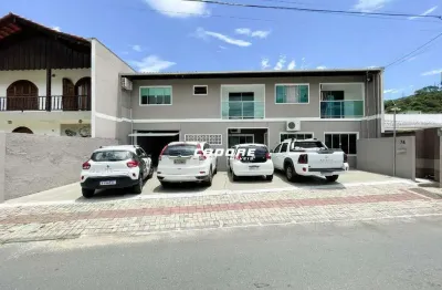 Sala comercial para alugar no Valparaíso, Blumenau 